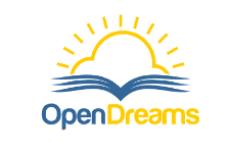 Open Dreams
